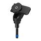 Suporte para Mesa de Guiador Quad Lock QLM-HBC-PRO - vignette 1