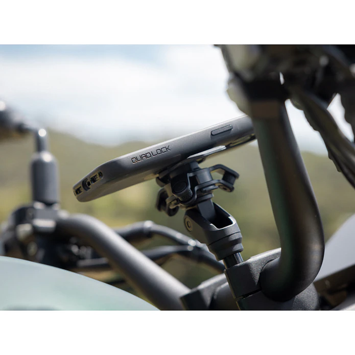 Suporte para Mesa de Guiador Quad Lock QLM-HBC-PRO 3