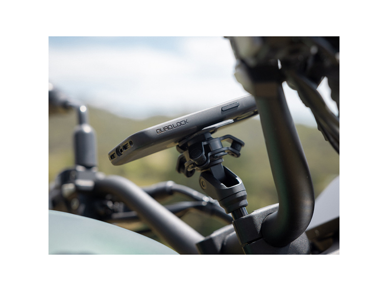 Suporte para Mesa de Guiador Quad Lock QLM-HBC-PRO 3