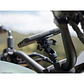 Suporte para Mesa de Guiador Quad Lock QLM-HBC-PRO - vignette 3