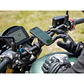 Suporte para Mesa de Guiador Quad Lock QLM-HBC-PRO - vignette 4