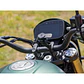 Suporte para Mesa de Guiador Quad Lock QLM-HBC-PRO - vignette 5
