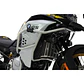 Proteção de Carenagem / Crash Bars Alumínio BMW F 850 GS Adventure 2021-2022 - Crosspro  - Thumbnail 1
