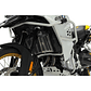 Proteção de Carenagem / Crash Bars Alumínio BMW F 850 GS Adventure 2021-2022 - Crosspro  - Thumbnail 2