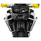 Proteção de Carenagem / Crash Bars Alumínio BMW F 850 GS Adventure 2021-2022 - Crosspro  - Thumbnail 3