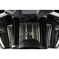 Grelha Proteção Radiador BMW F 850 GS 2021/2022 - Crosspro  - Thumbnail 3
