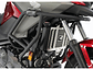 Proteção de Carenagem / Crash Bars Alumínio Honda NC 750 X 2016-2022 - Crosspro  - Thumbnail 3