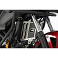 Grelha Proteção Radiador Honda NC 750 X 2016-2020 - Crosspro  - Miniatura 1