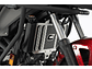 Grelha Proteção Radiador Honda NC 750 X 2016-2020 - Crosspro  - Thumbnail 1