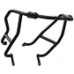 Proteção de Carenagem / Crash Bars Alumínio Honda NC 750 X 2021-2024 - Crosspro  - vignette 3