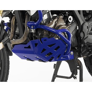 Proteção de Motor Trail Alumínio Honda CRF 1000 Africa Twin 2016-2019 - Crosspro 