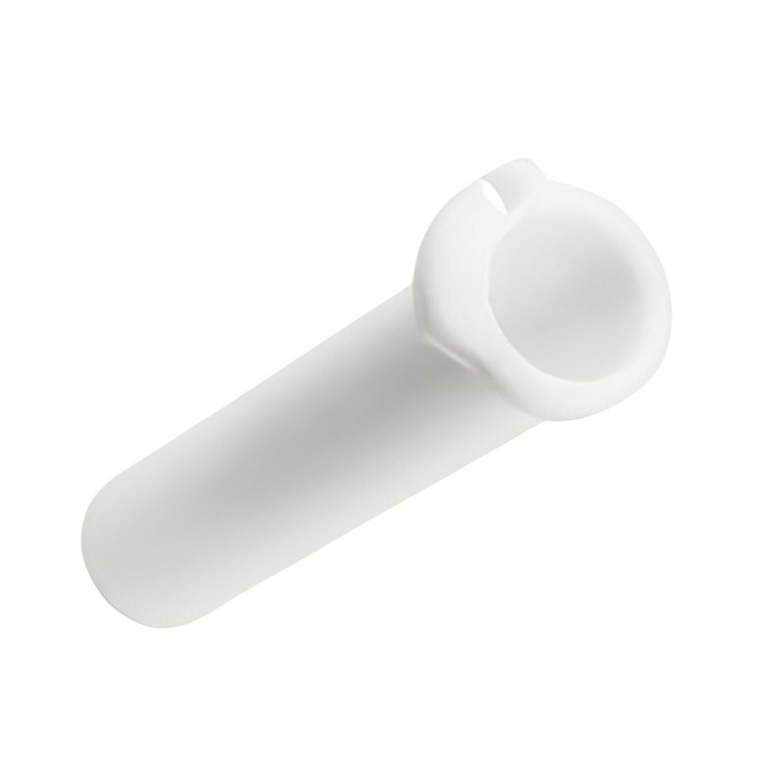 Cana de Acelerador Tipo Original Yamaha DT 50 LCD / DT125R  1