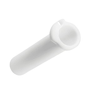 Cana de Acelerador Tipo Original Yamaha DT 50 LCD / DT125R 