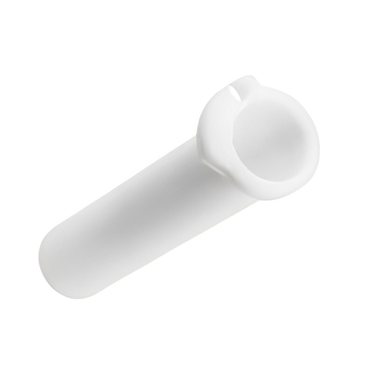 Cana de Acelerador Tipo Original Yamaha DT 50 LCD / DT125R  1