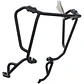 Proteção de Carenagem / Crash Bars Alumínio Honda CRF 1000 Africa Twin 2020-2023 - Crosspro  - vignette 3