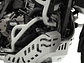 Proteção de Motor Trail Alumínio Honda CRF 1100L Africa Twin 2020-2024 - Crosspro  - Thumbnail 1