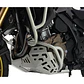 Proteção de Motor Trail Alumínio Honda CRF 1100L Africa Twin 2020-2025 - Crosspro  - Thumbnail 2