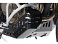 Proteção de Motor Trail Alumínio Honda CRF 1100L Africa Twin 2020-2024 - Crosspro  - Thumbnail 4