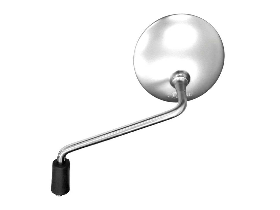 Espelho Sym Fiddle II 50/125 Tipo Original FH-895-LH 1