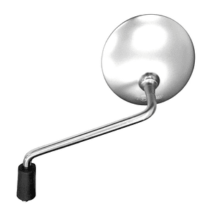 Espelho Sym Fiddle II 50/125 Tipo Original FH-895-LH