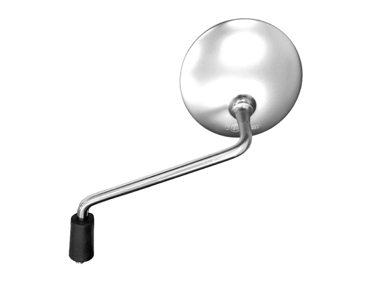 Espelho Sym Fiddle II 50/125 Tipo Original FH-895-LH 1