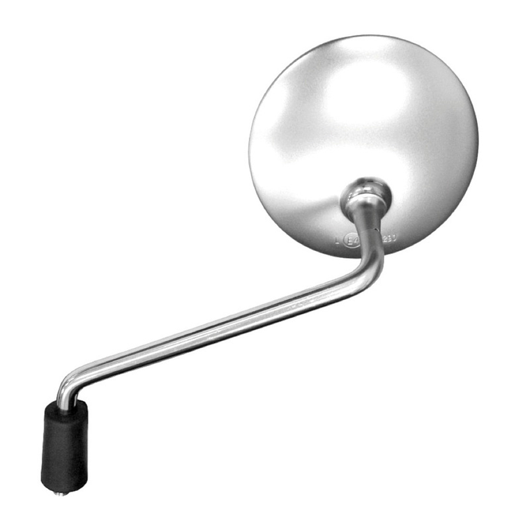 Espelho Sym Fiddle II 50/125 Tipo Original FH-895-LH 1