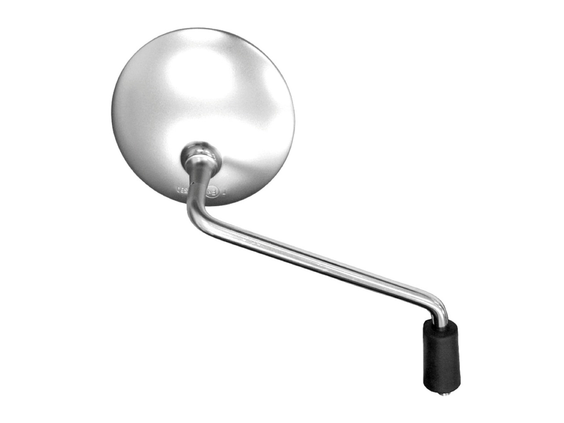 Espelho Sym Fiddle II 50/125 Tipo Original FH-895-LH 2