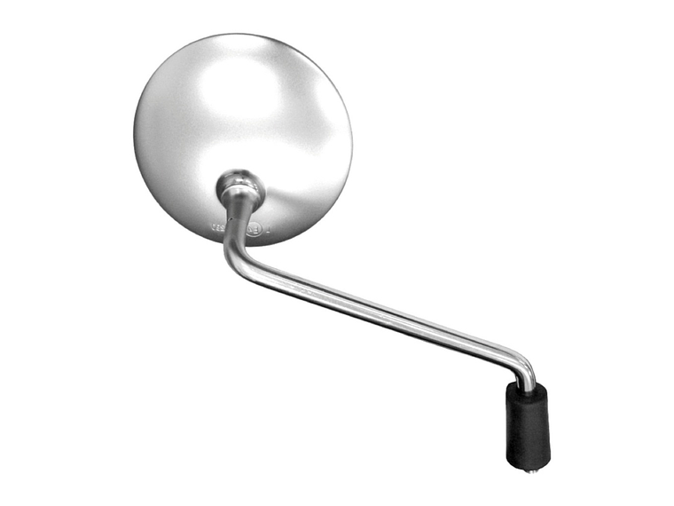 Espelho Sym Fiddle II 50/125 Tipo Original FH-895-LH 2