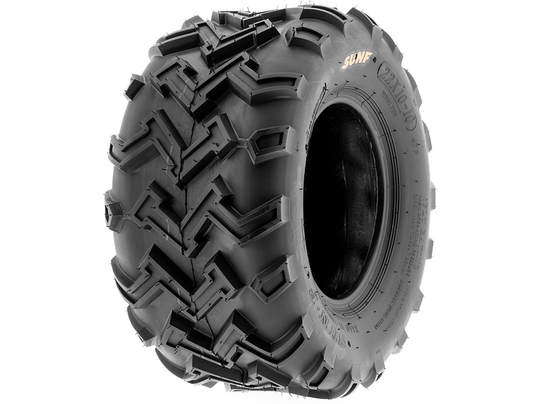 Pneu A001 22x10-10 SUN-F  1