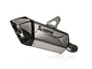 Escape Akrapovic BMW R 1300 GS 24 Slip-On (Titânio)  - Thumbnail 1