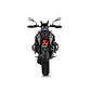 Escape Akrapovic BMW R 1300 GS 24 Slip-On (Titânio)  - Thumbnail 4