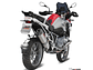 Escape MIVV Oval BMW R 1200 GS / Adventure 13-18  - Thumbnail 2
