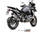 Escape MIVV Speed Edge BMW R 1200 GS / Adventure 13-18  - thumbnail 2