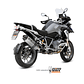 Escape MIVV Speed Edge BMW R 1200 GS / Adventure 13-18  - thumbnail 2