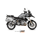 Escape MIVV Speed Edge BMW R 1200 GS / Adventure 13-18  - thumbnail 3