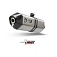 Escape MIVV Speed Edge BMW R 1200 GS / Adventure 13-18  - Miniatura 5