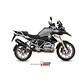 Escape MIVV Speed Edge BMW R 1200 GS / Adventure 13-18  - Miniatura 6