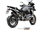 Escape MIVV Speed Edge BMW R 1200 GS / Adventure 13-18  - thumbnail 7