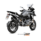 Escape MIVV Speed Edge BMW R 1200 GS / Adventure 13-18  - thumbnail 7