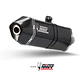 Escape MIVV Speed Edge BMW R 1200 GS / Adventure 13-18  - Miniatura 8