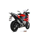 Escape MIVV Suono Inox BMW S 1000 XR 2015-19  - thumbnail 2