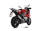 Escape MIVV Suono Inox BMW S 1000 XR 2015-19  - thumbnail 2