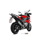 Escape MIVV Suono Inox BMW S 1000 XR 2015-19  - vignette 2