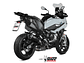 Escape MIVV Delta Race Preto BMW S 1000 XR 2020-24  - vignette 2