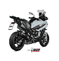 Escape MIVV Delta Race Preto BMW S 1000 XR 2020-24  - vignette 2