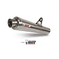 Escape MIVV X-Cone Honda Hornet 600 03-06  - vignette 3