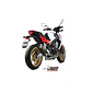 Escape MIVV GP Pro Honda CB 650 F 14-18 (Carbono) - Thumbnail 5