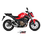 Escape MIVV GP Honda CB 500 F 16-18  - Thumbnail 4