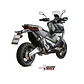 Escape MIVV GP Pro Honda X-ADV 750 2017-24  - thumbnail 2