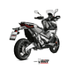 Escape MIVV GP Pro Honda X-ADV 750 2017-24  - vignette 2